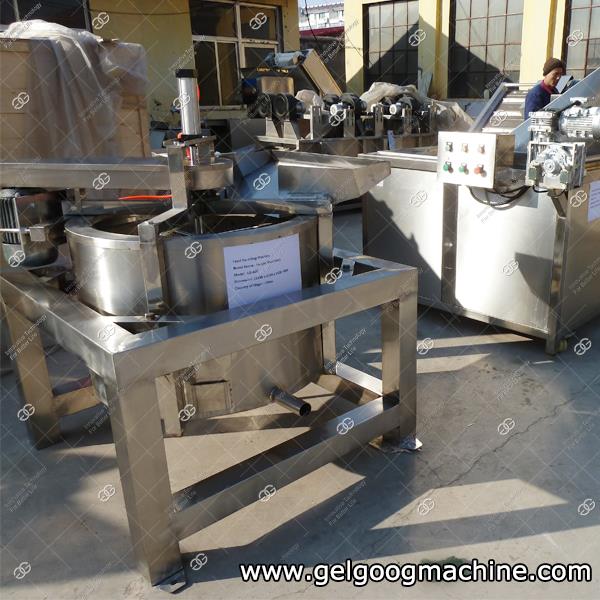 how-to-removal-oil-from-potato-chips.jpg how-to-removal-oil-from-potato-chips.jpg