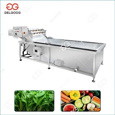 野菜洗濯機